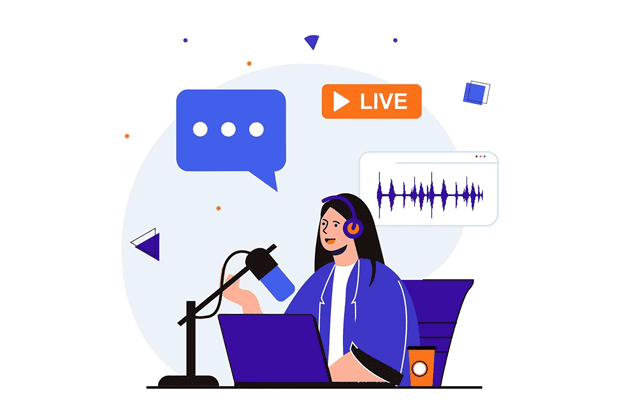 Passo 3