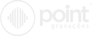 Point Gravações