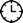 Relógio