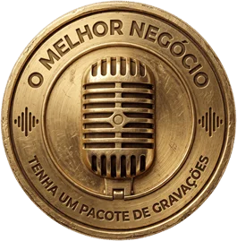 O Melhor Negócio