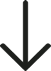 Seta